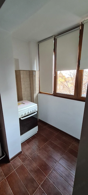 Proprietar, vand apartament cu 2 camere, etaj 2 din 8, bloc din 1984, zona Lidl Pantelimon - imagine 6