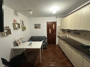 Proprietar, vand apartament cu 2 camere, etaj 2 din 8, bloc din 1984, zona Lidl Pantelimon - imagine 8