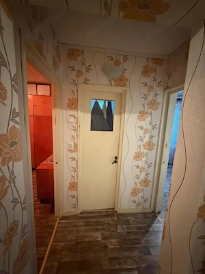 Apartament de vanzare Republicii 100 000 euro  - imagine 9