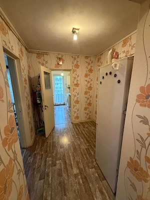 Apartament de vanzare Republicii 100 000 euro  - imagine 2