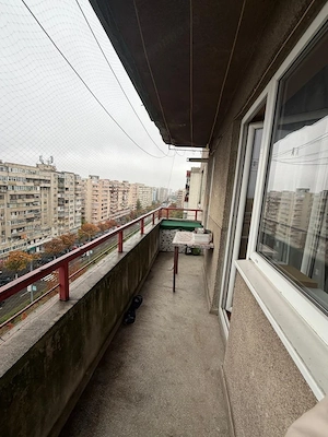 Apartament de vanzare Republicii 100 000 euro  - imagine 10