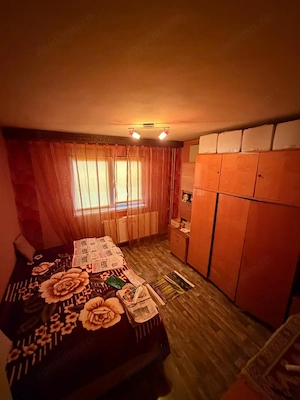 Apartament de vanzare Republicii 100 000 euro  - imagine 4
