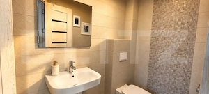 Casă tip duplex cu 3 camere, 86,65 mp utili, 78mp teren - imagine 10