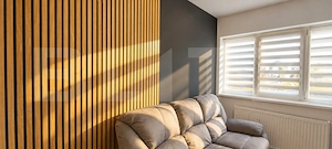 Casă tip duplex cu 3 camere, 86,65 mp utili, 78mp teren - imagine 6