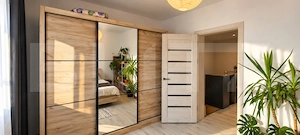 Casă tip duplex cu 3 camere, 86,65 mp utili, 78mp teren - imagine 5