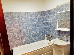 apartament 2 camere-ozana-modern- centrala proprie - imagine 8