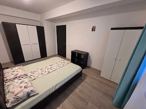 apartament 2 camere-ozana-modern- centrala proprie - imagine 5