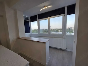 apartament 2 camere-grigorescu-metrou 5 minute-modern - imagine 3