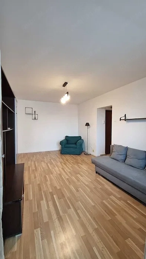 apartament 2 camere-iancului-metrou 4 minute - imagine 4