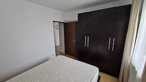 apartament 2 camere-iancului-metrou 4 minute - imagine 2