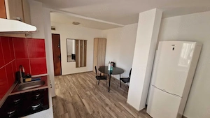 apartament 2 camere-iancului-metrou 4 minute - imagine 7