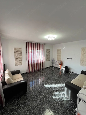 Casa Bragadiru I P+1+M I 160 MP  - imagine 3