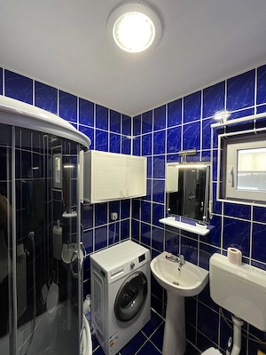 Casa Bragadiru I P+1+M I 160 MP  - imagine 2