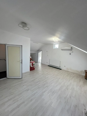 Casa Bragadiru I P+1+M I 160 MP  - imagine 10