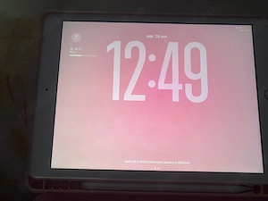 ipad gen 8 - imagine 2