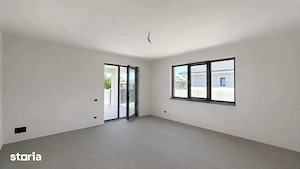 Casa pe parter I Domnesti I 120 MP I 400 MP CURTE I  - imagine 6