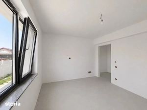 Casa pe parter I Domnesti I 120 MP I 400 MP CURTE I  - imagine 5