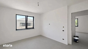 Casa pe parter I Domnesti I 120 MP I 400 MP CURTE I  - imagine 9