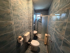 Apartament 2 camere, etaj 2 - Cugir - imagine 9