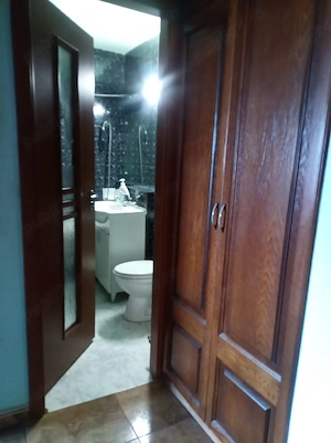 Proprietar închiriez apartament cu doua camere  - imagine 5