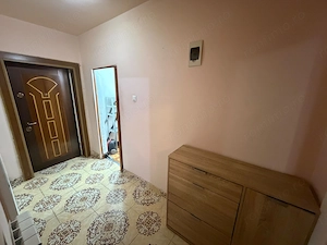 Apartament 1 camera, etaj 1 - Cugir - imagine 8