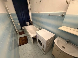 Apartament 1 camera, etaj 1 - Cugir - imagine 6