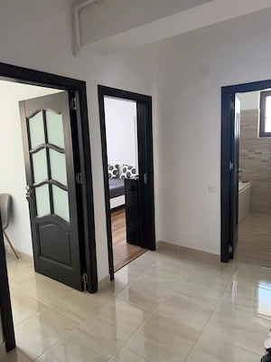 Apartament 2 camere de închiriat   Prelungirea Ghencea - imagine 7