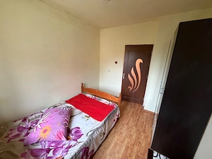 Apartament 2 camere, etaj 2 - Cugir - imagine 3