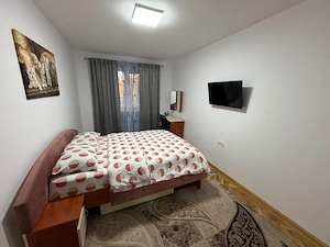 Apartament 3 camere, etaj 1 - Cugir - imagine 17