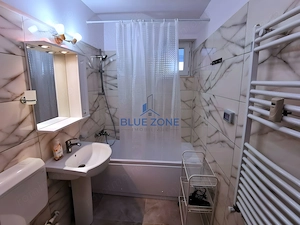 Avrig – Obor | 2 camere | Renovat 2025 | Mobilat complet - imagine 10