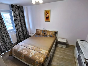 Avrig – Obor | 2 camere | Renovat 2025 | Mobilat complet - imagine 6