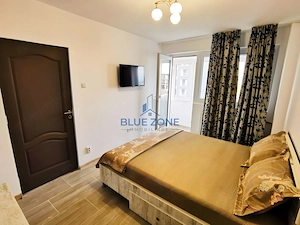 Avrig – Obor | 2 camere | Renovat 2025 | Mobilat complet - imagine 5