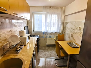 Avrig – Obor | 2 camere | Renovat 2025 | Mobilat complet - imagine 8