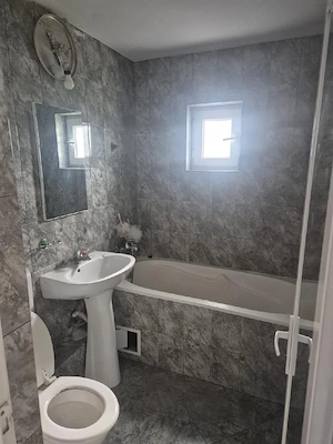 Inchiriez apartament  - imagine 4