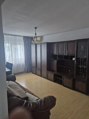 Inchiriez apartament  - imagine 2