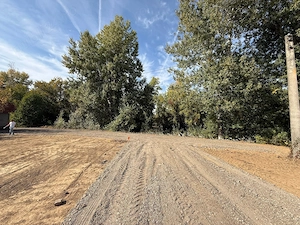 Loturi Teren in Parcul Bragadiru I 450-550 MP I INTRAVILAN - imagine 7