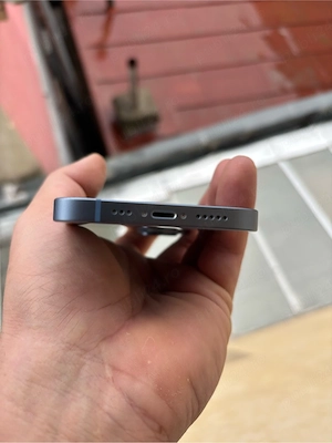 vand iphone 14 128gb blue 