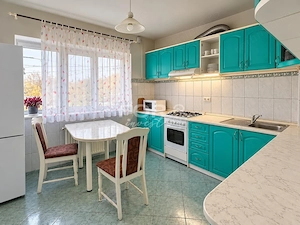 Casa spatioasa cu 1014mp teren, strada Gheorghe Doja Oradea - imagine 6