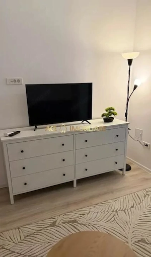 2 Camere de inchiriat | Obor | Metrou | Parcare | Centrala  - imagine 5