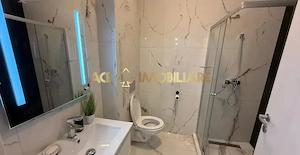 2 Camere de inchiriat | Obor | Metrou | Parcare | Centrala  - imagine 8