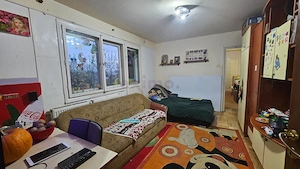 Comision 0 l Apartament 3 camere, 63 mp,  Gheorghieni - imagine 5