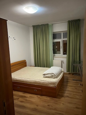 Apartament 2 camere de inchiriat +PARCARE (pet friendly) BUCURESTI - imagine 4