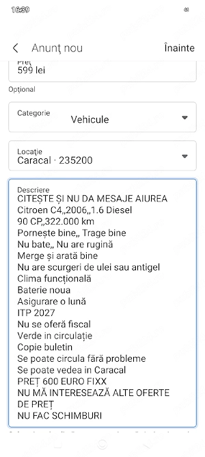 Golf 5,, Diesel,, Acte la zi  - imagine 10