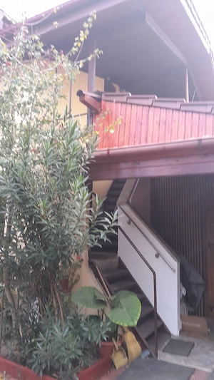 apartament la casă - imagine 6