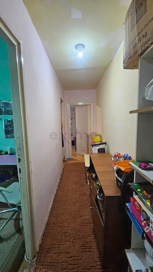 Comision 0 l Apartament 3 camere, 63 mp,  Gheorghieni - imagine 7