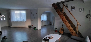 vand casa aproape de Moneasa - imagine 5