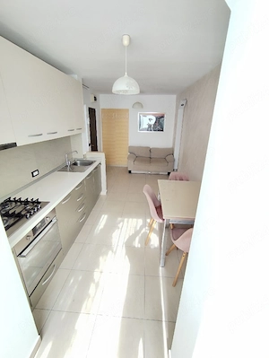 pf Apartament 2 camere Grigorescu de închiriat  - imagine 4