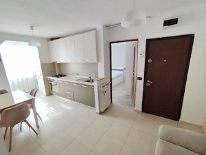 pf Apartament 2 camere Grigorescu de închiriat 