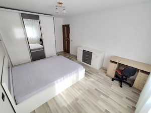 pf Apartament 2 camere Grigorescu de închiriat  - imagine 2
