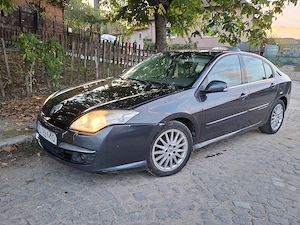 Renault Laguna 2.0 diesel ...150 cp
